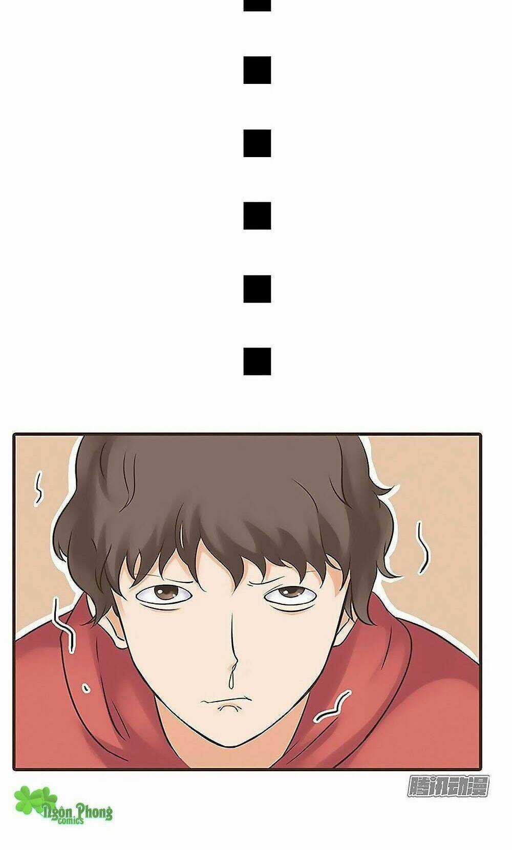 Bách Biến Thiên Ái - Chapter 3 - Trang 7