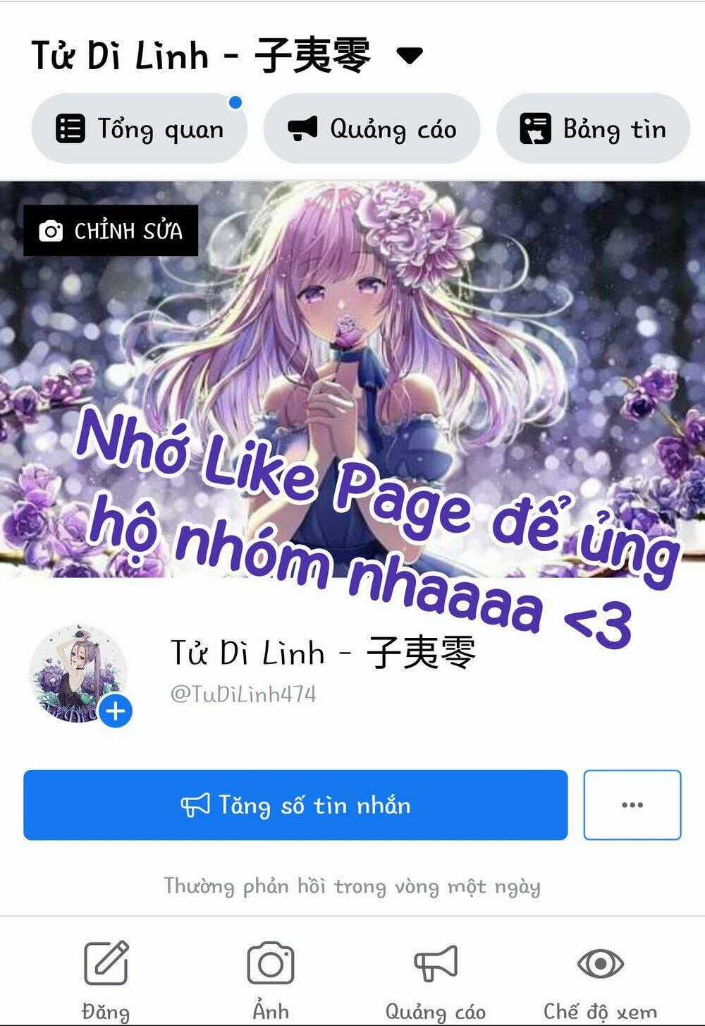 Bạch Chỉ Y Tiên - Chapter 53 - Trang 20