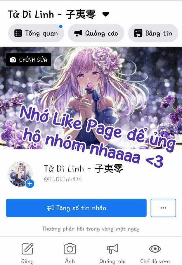 Bạch Chỉ Y Tiên - Chapter 63 - Trang 18