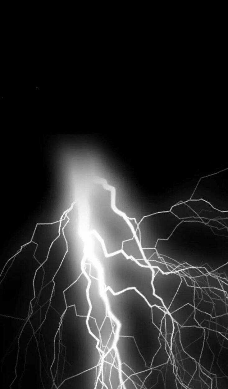 Bạch Cốt Đại Thánh - Chapter 1 - Trang 25