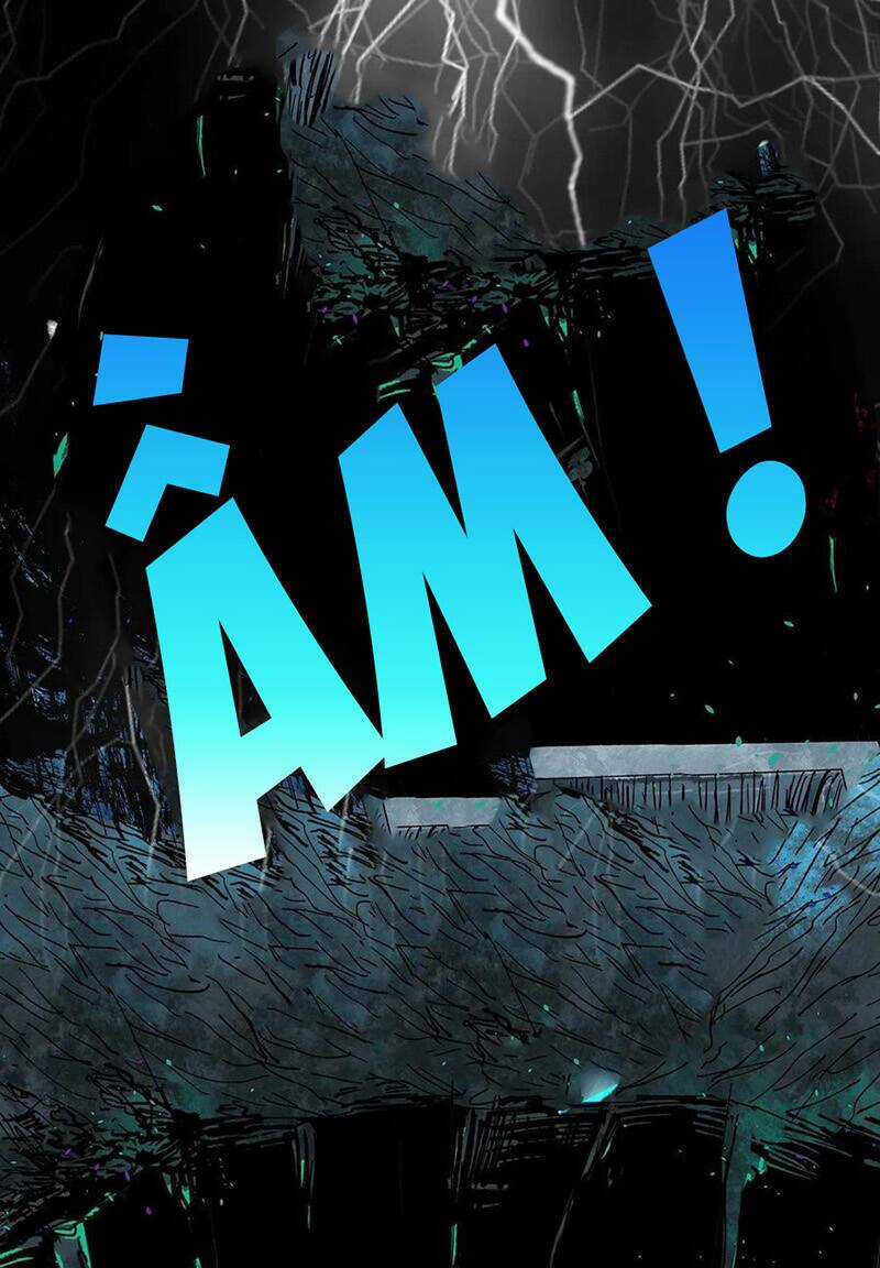 Bạch Cốt Đại Thánh - Chapter 1 - Trang 27