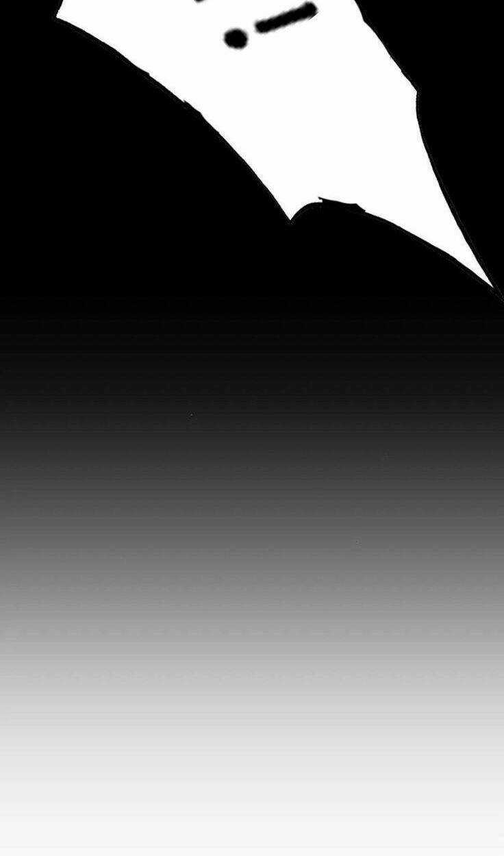 Bạch Cốt Đại Thánh - Chapter 1 - Trang 30