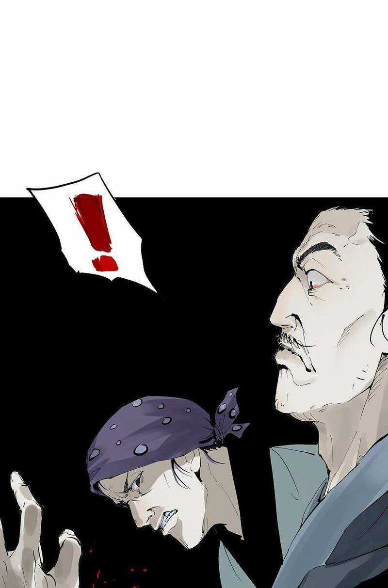 Bạch Cốt Đại Thánh - Chapter 1 - Trang 32