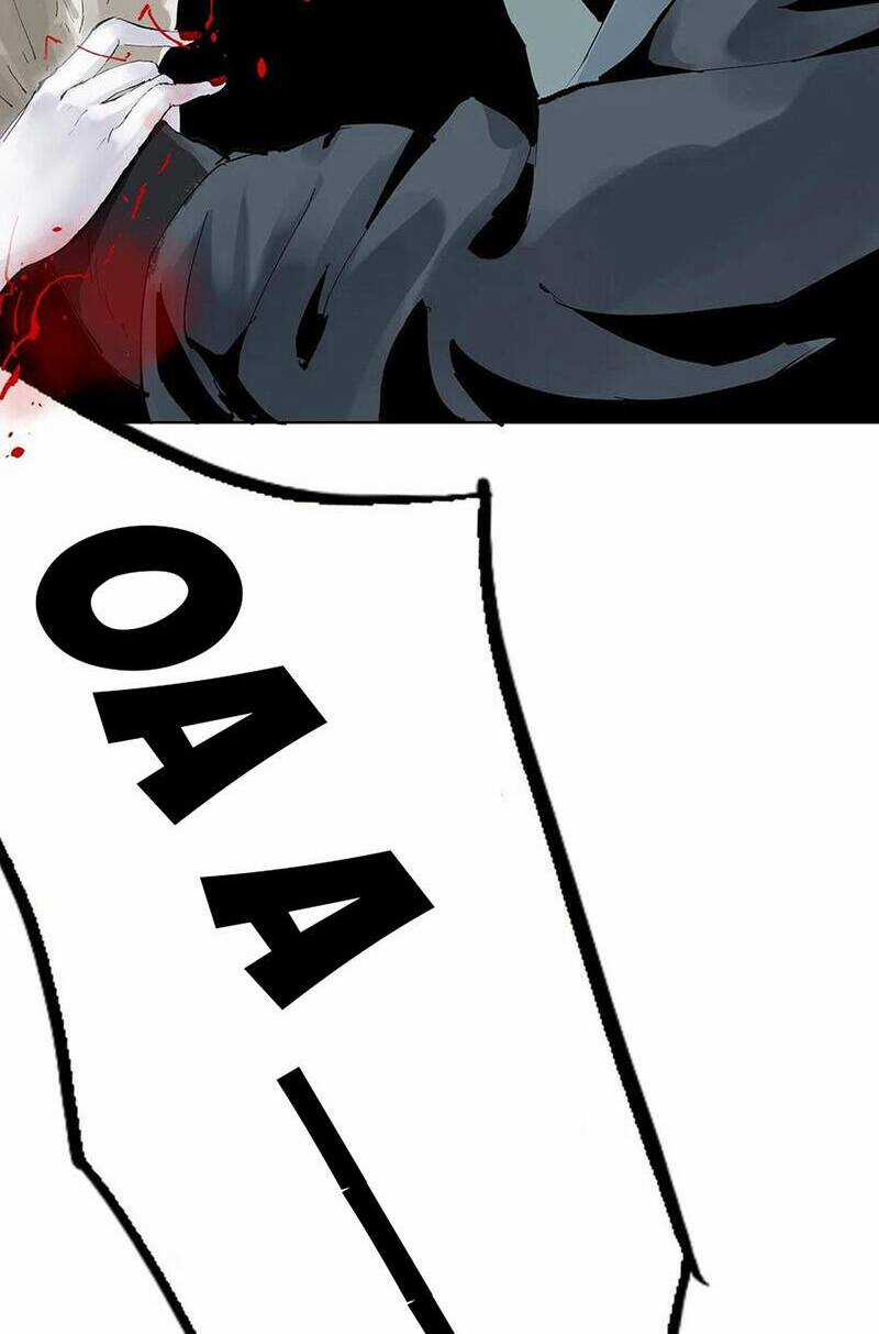 Bạch Cốt Đại Thánh - Chapter 1 - Trang 33