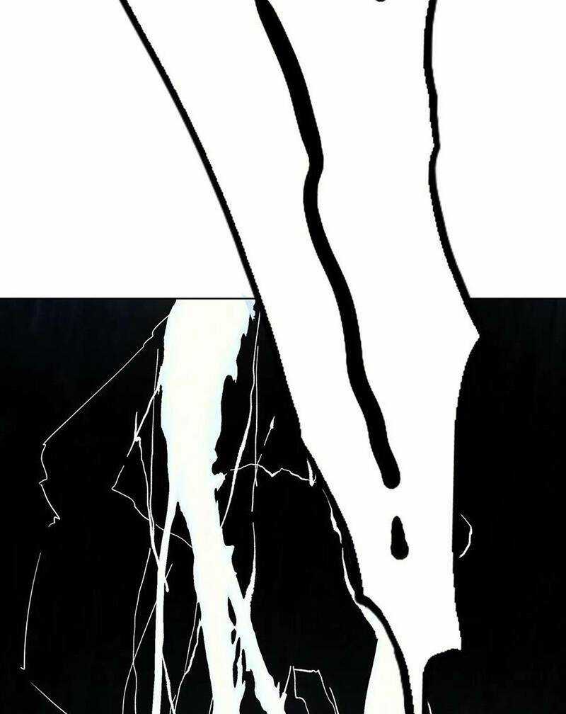 Bạch Cốt Đại Thánh - Chapter 1 - Trang 34