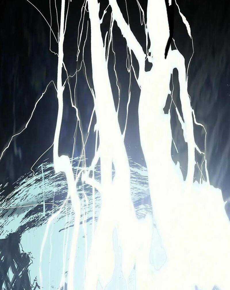 Bạch Cốt Đại Thánh - Chapter 1 - Trang 35