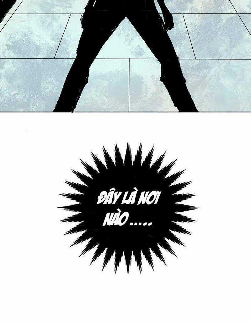 Bạch Cốt Đại Thánh - Chapter 1 - Trang 55