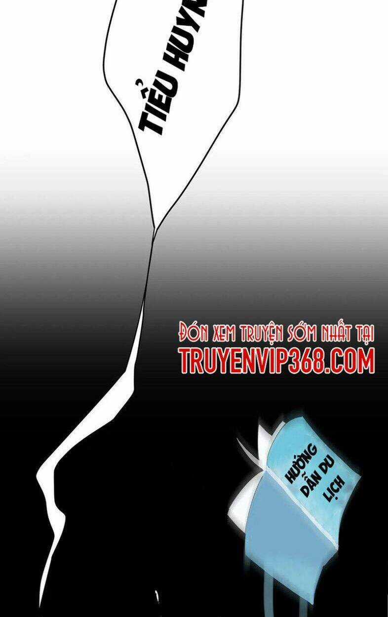 Bạch Cốt Đại Thánh - Chapter 1 - Trang 57