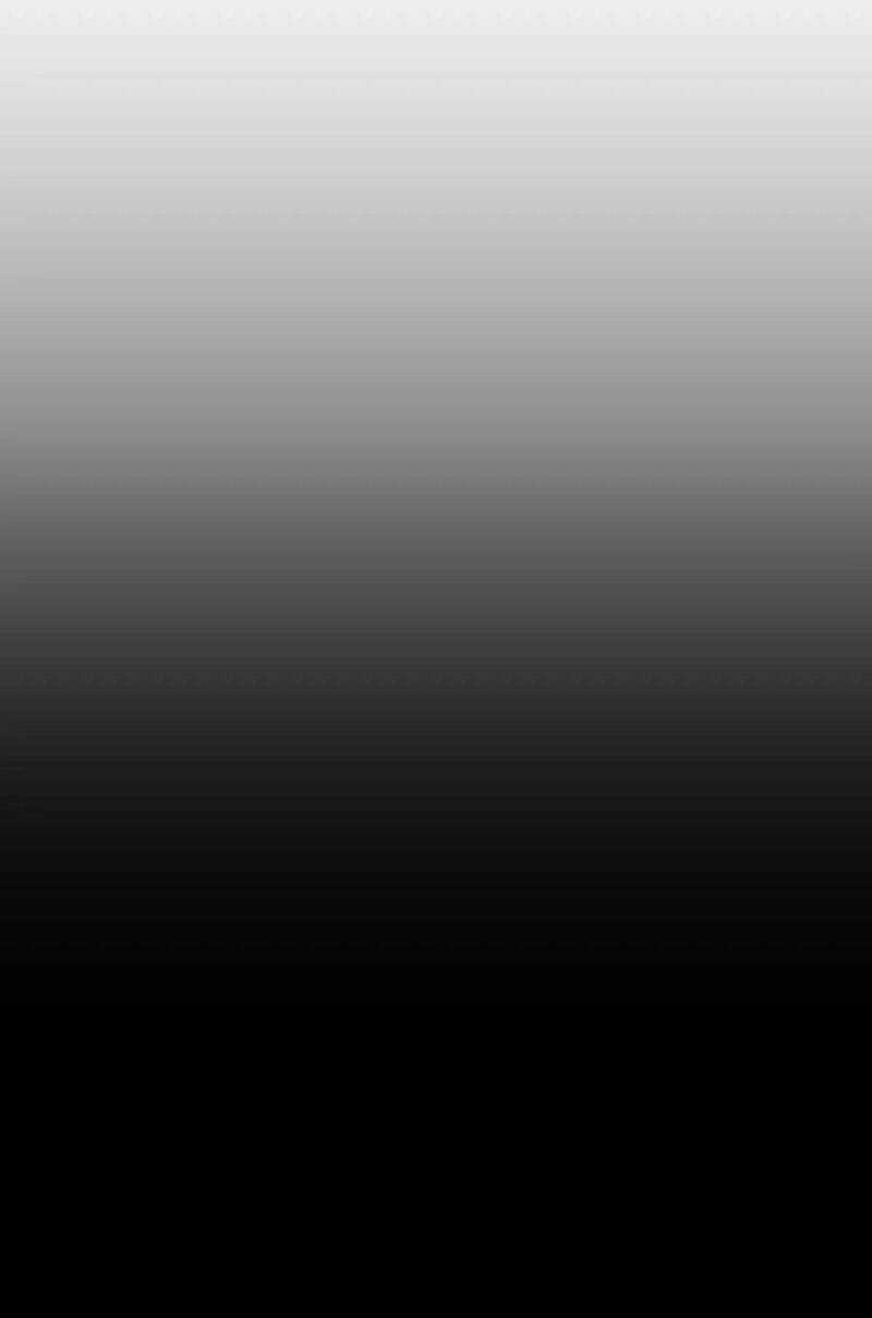 Bạch Cốt Đại Thánh - Chapter 1 - Trang 67