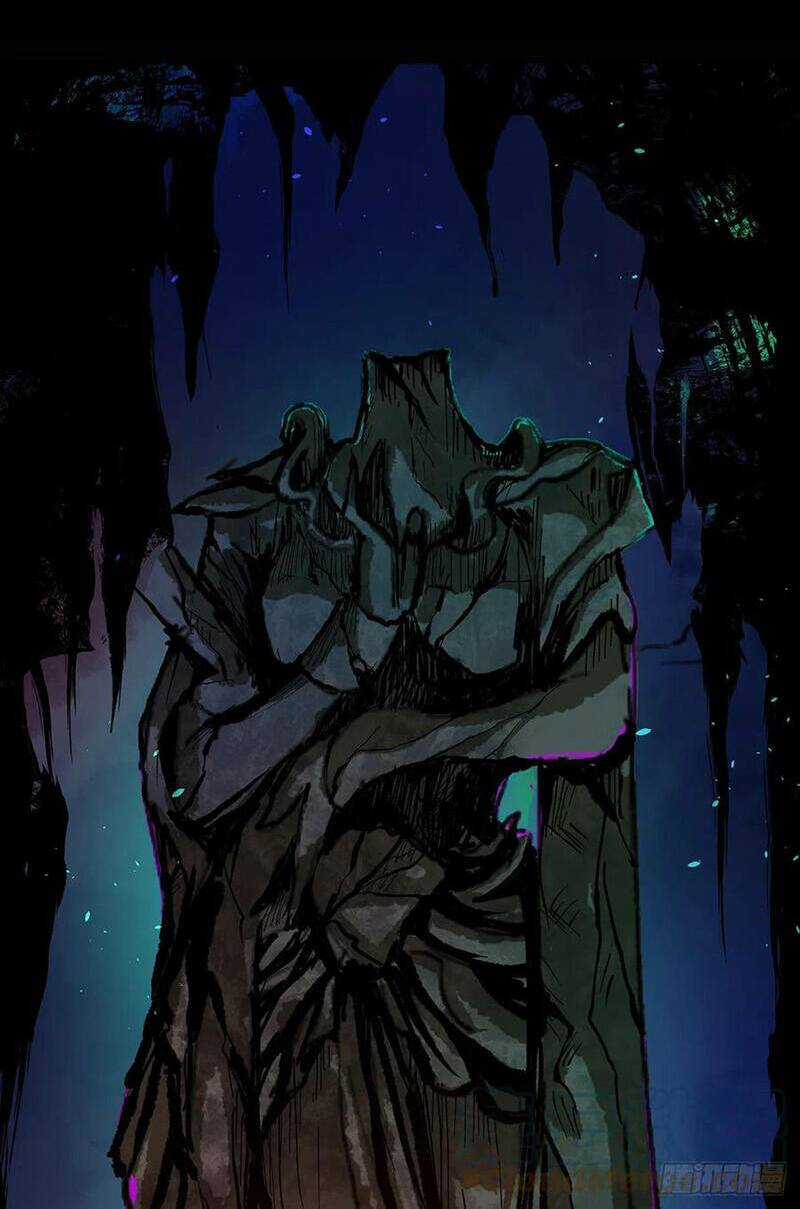 Bạch Cốt Đại Thánh - Chapter 1 - Trang 68