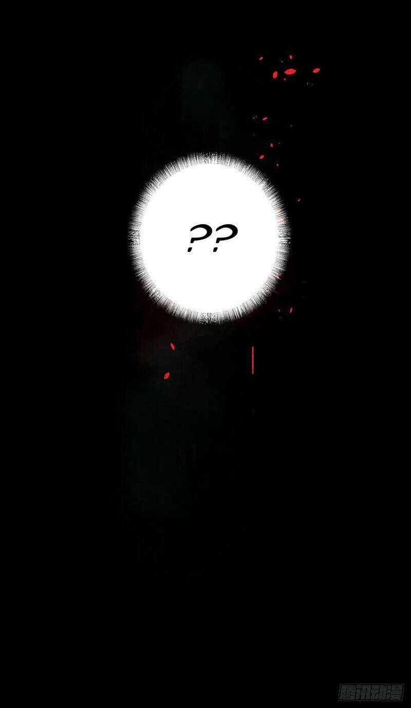 Bạch Cốt Đại Thánh - Chapter 1 - Trang 81