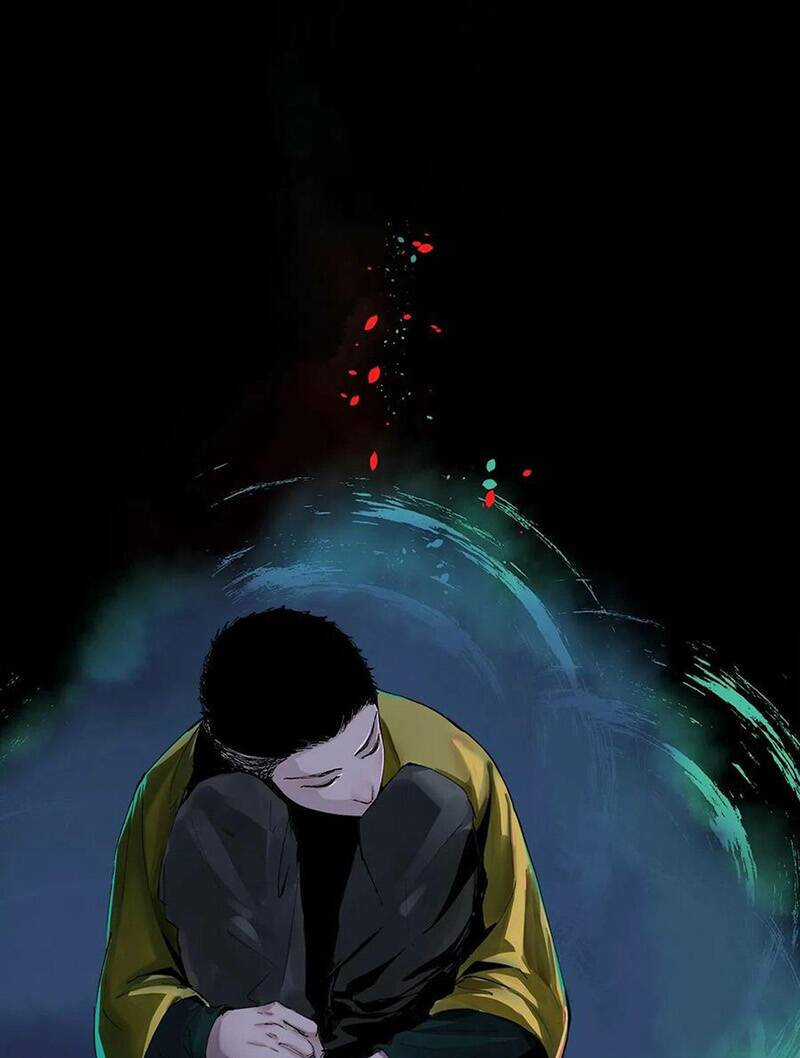 Bạch Cốt Đại Thánh - Chapter 1 - Trang 87