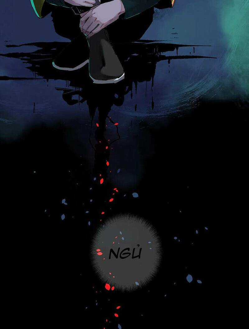 Bạch Cốt Đại Thánh - Chapter 1 - Trang 88