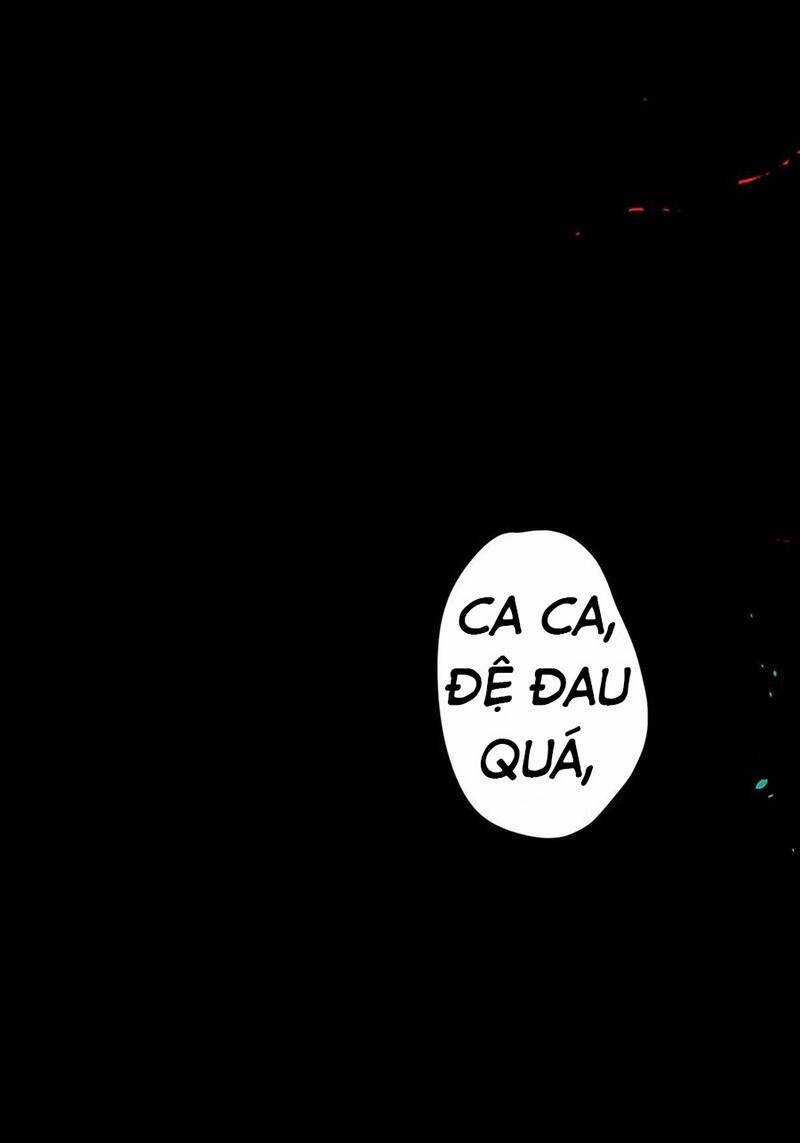 Bạch Cốt Đại Thánh - Chapter 1 - Trang 89