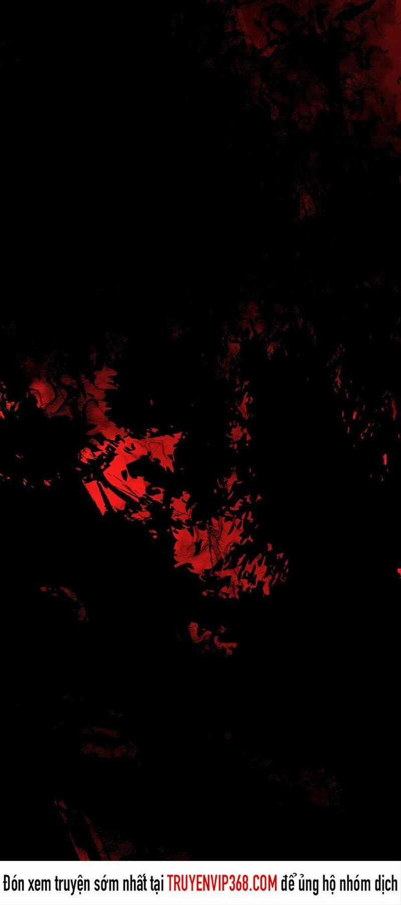 Bạch Cốt Đại Thánh - Chapter 1 - Trang 93