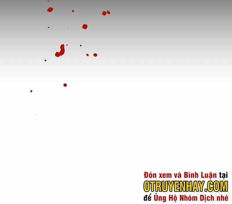 Bạch Cốt Đại Thánh - Chapter 12 - Trang 37