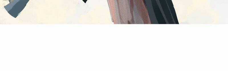 Bạch Cốt Đại Thánh - Chapter 14 - Trang 39