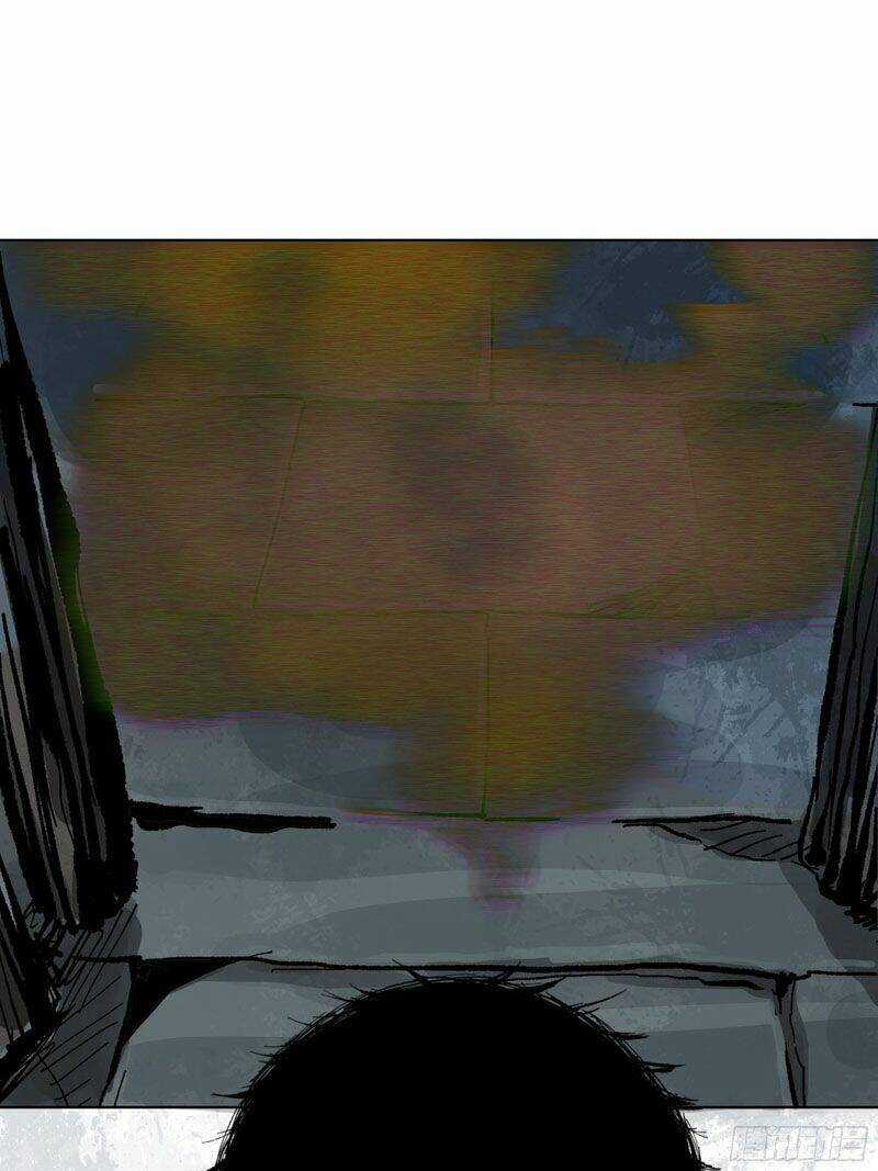 Bạch Cốt Đại Thánh - Chapter 14 - Trang 8