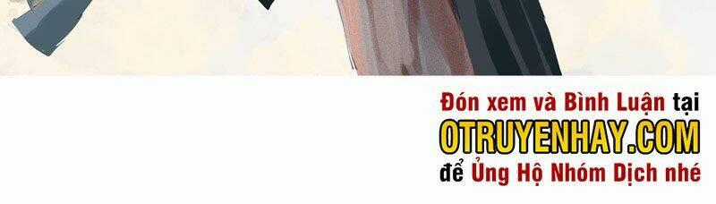 Bạch Cốt Đại Thánh - Chapter 15 - Trang 37