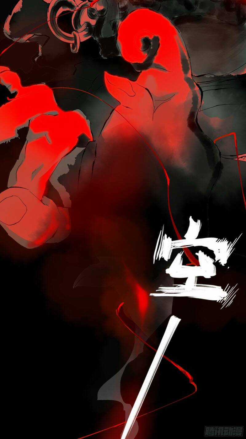 Bạch Cốt Đại Thánh - Chapter 16 - Trang 14