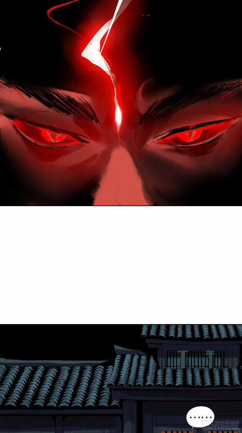 Bạch Cốt Đại Thánh - Chapter 16 - Trang 15