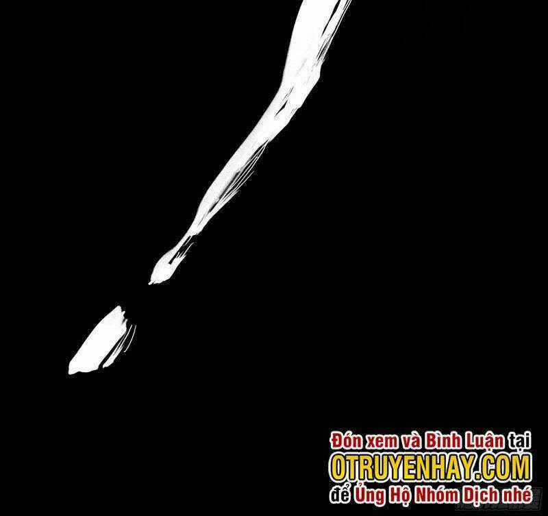 Bạch Cốt Đại Thánh - Chapter 17 - Trang 30