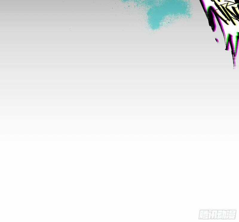 Bạch Cốt Đại Thánh - Chapter 18 - Trang 37