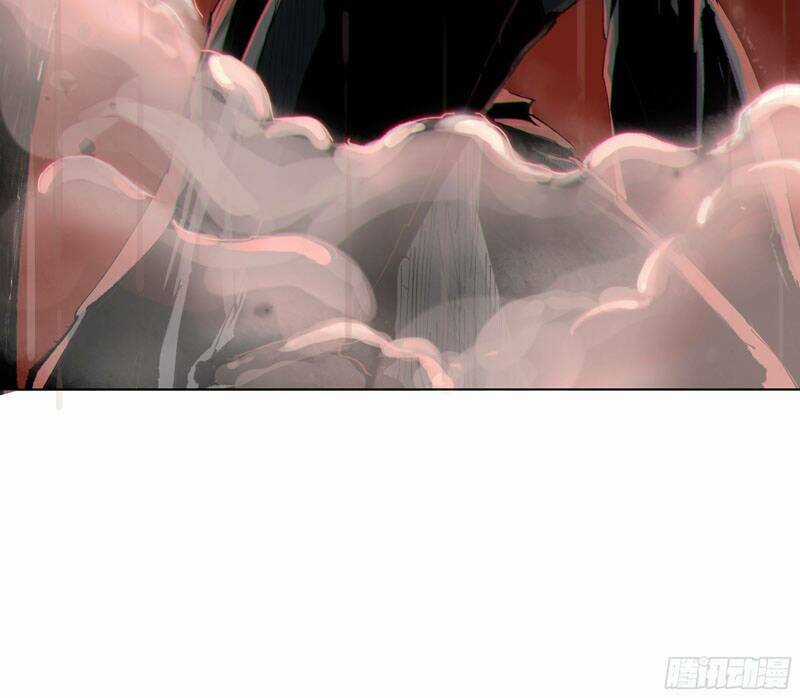 Bạch Cốt Đại Thánh - Chapter 19 - Trang 33