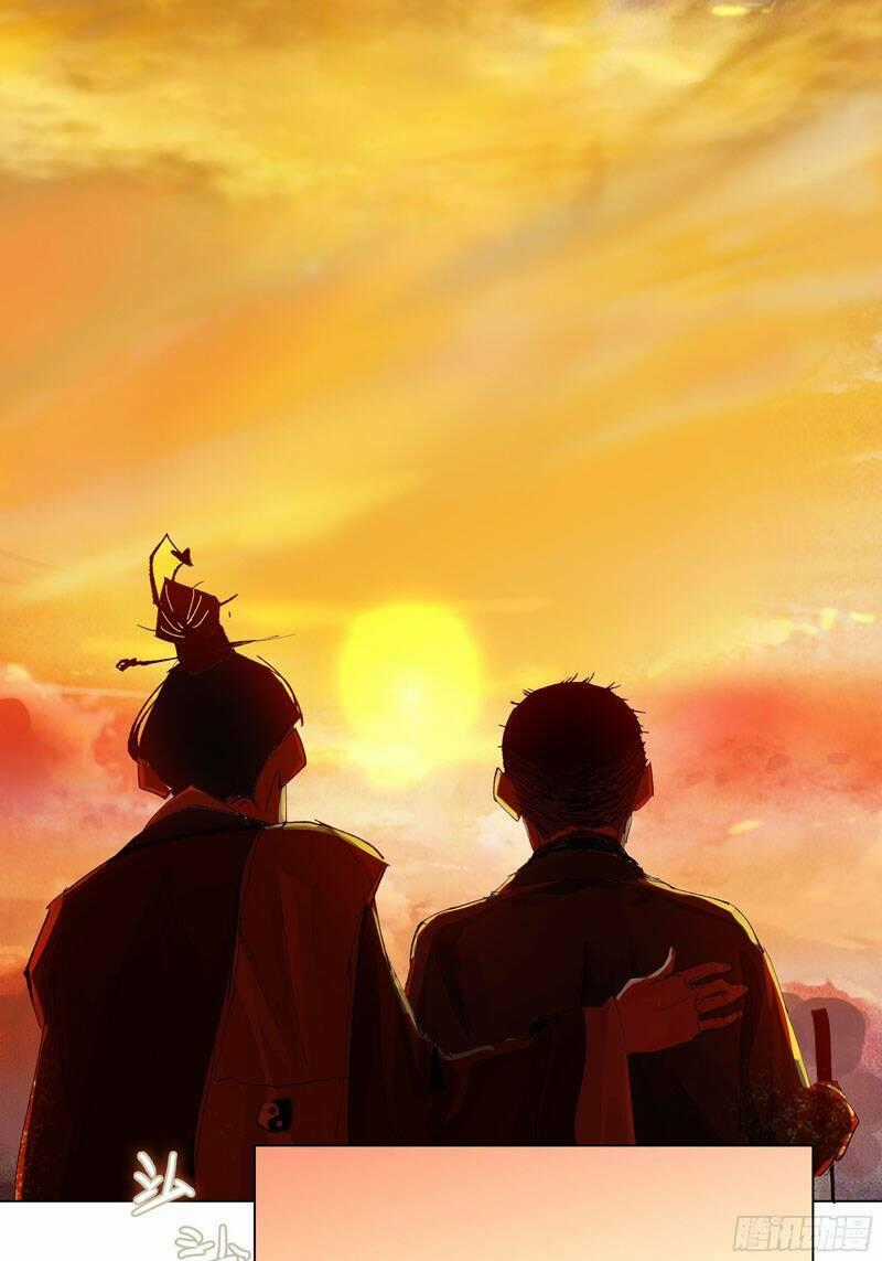 Bạch Cốt Đại Thánh - Chapter 19 - Trang 37