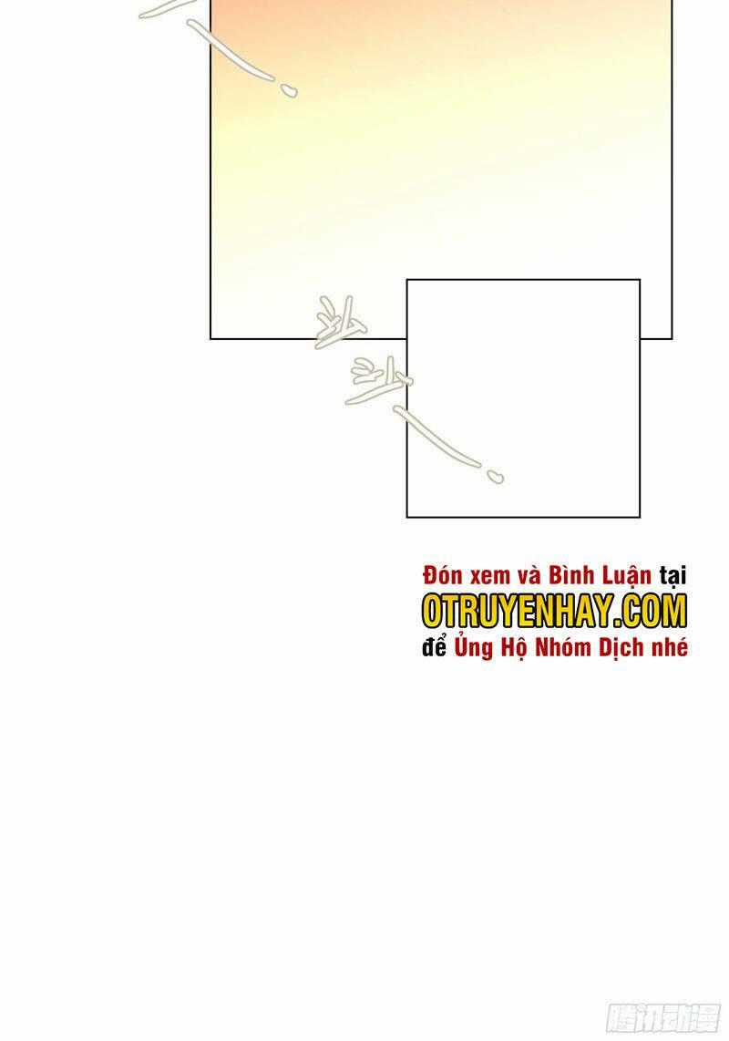 Bạch Cốt Đại Thánh - Chapter 19 - Trang 38