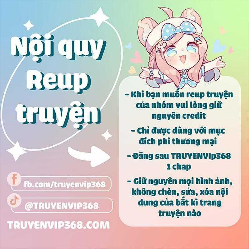 Bạch Cốt Đại Thánh - Chapter 2 - Trang 1