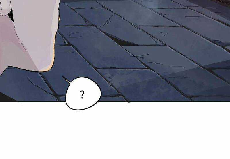 Bạch Cốt Đại Thánh - Chapter 2 - Trang 11