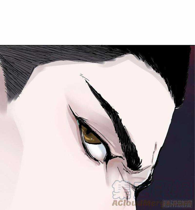 Bạch Cốt Đại Thánh - Chapter 2 - Trang 22