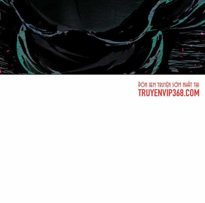 Bạch Cốt Đại Thánh - Chapter 2 - Trang 26