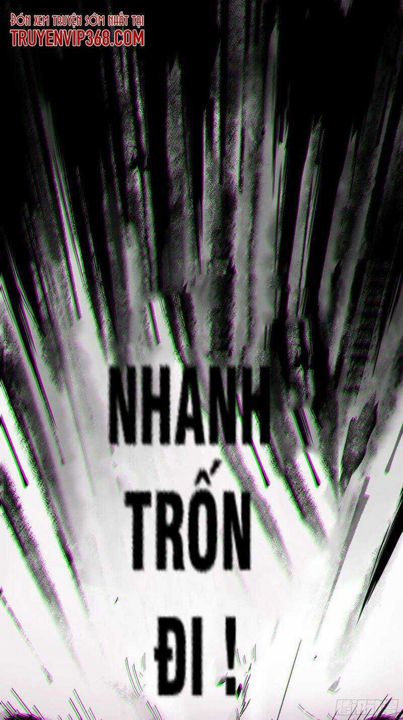 Bạch Cốt Đại Thánh - Chapter 2 - Trang 4