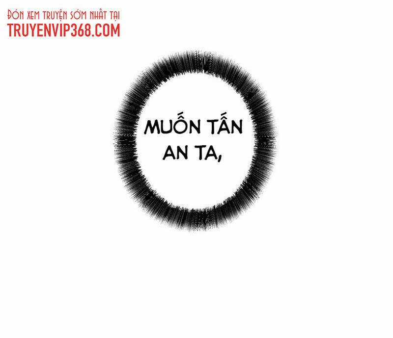 Bạch Cốt Đại Thánh - Chapter 2 - Trang 33