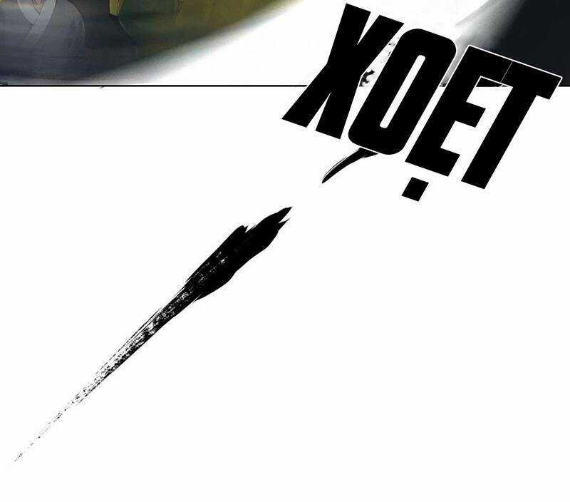 Bạch Cốt Đại Thánh - Chapter 2 - Trang 40