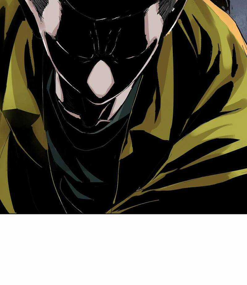 Bạch Cốt Đại Thánh - Chapter 2 - Trang 44