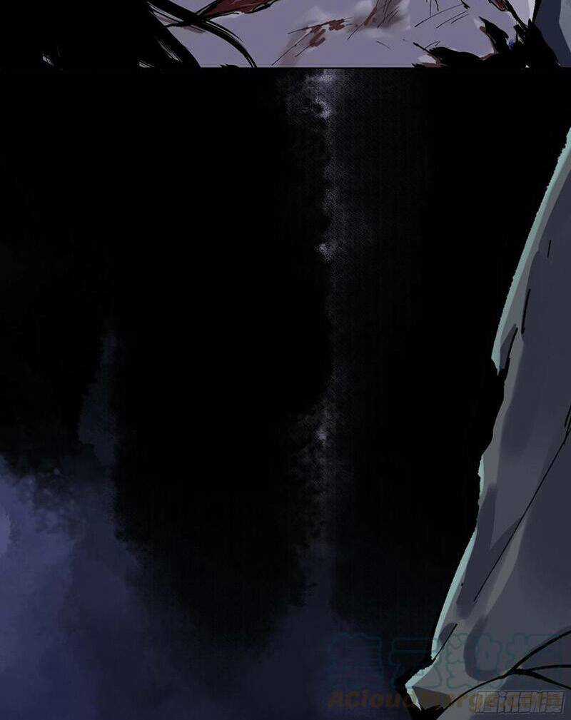 Bạch Cốt Đại Thánh - Chapter 2 - Trang 46