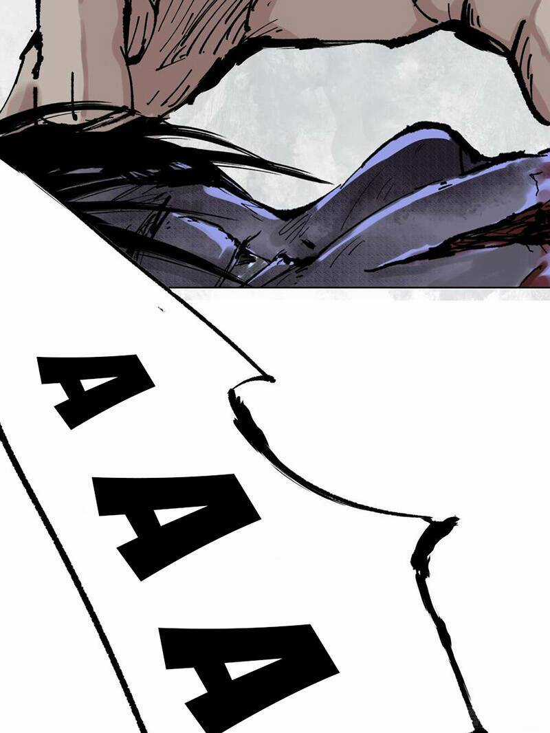 Bạch Cốt Đại Thánh - Chapter 2 - Trang 48