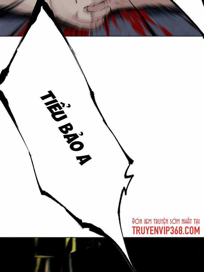 Bạch Cốt Đại Thánh - Chapter 2 - Trang 50