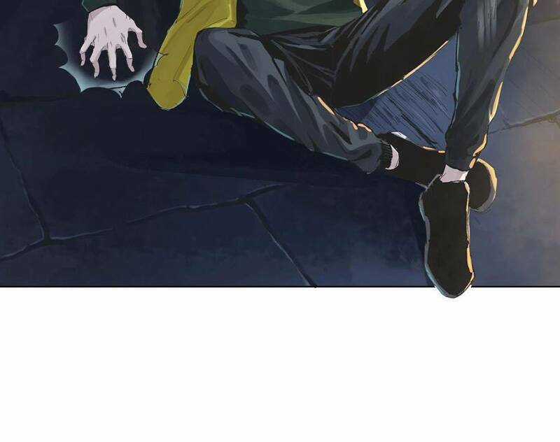 Bạch Cốt Đại Thánh - Chapter 2 - Trang 6