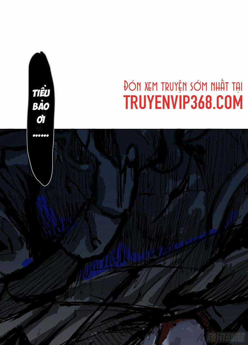 Bạch Cốt Đại Thánh - Chapter 2 - Trang 54