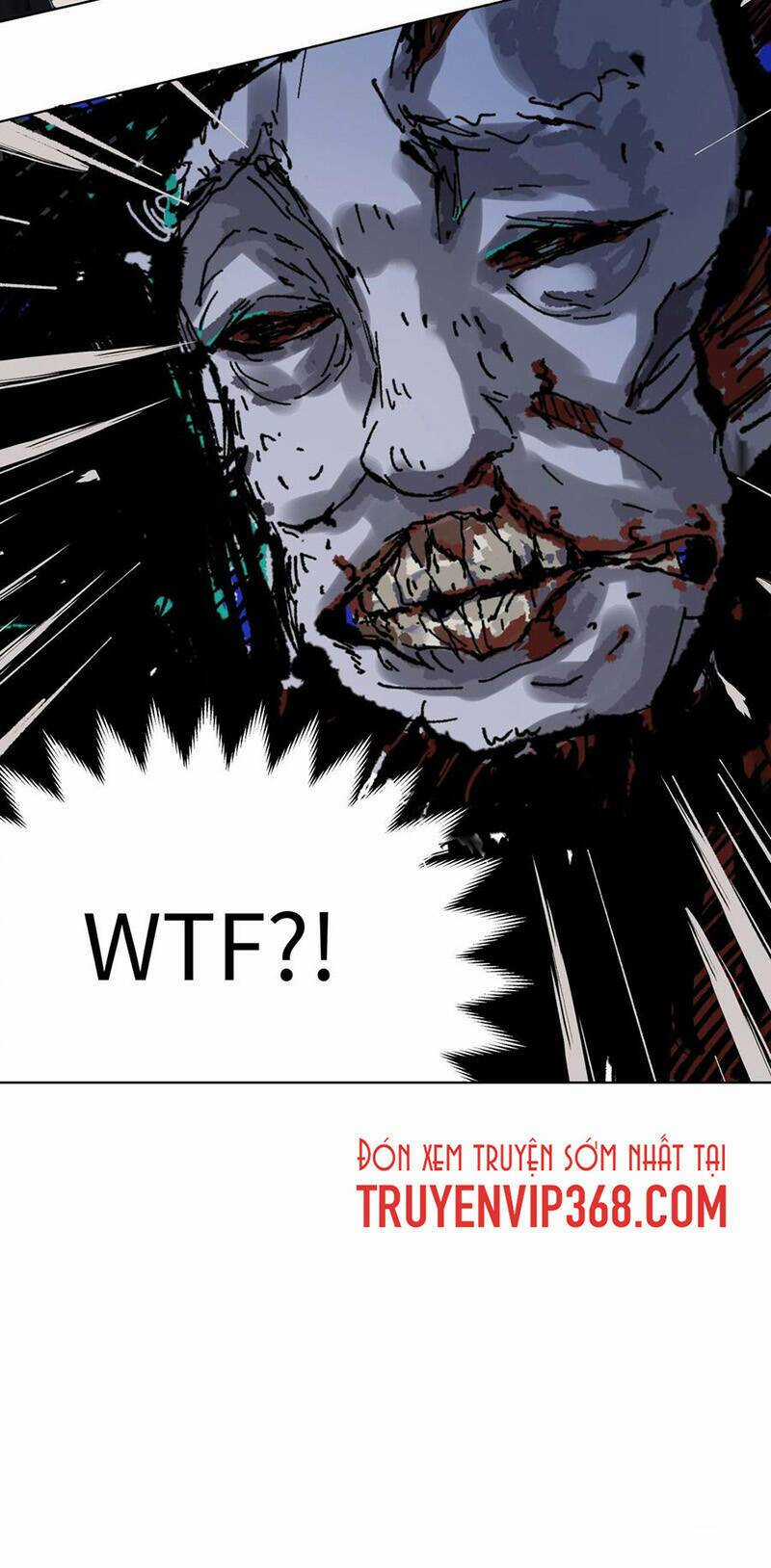 Bạch Cốt Đại Thánh - Chapter 2 - Trang 55