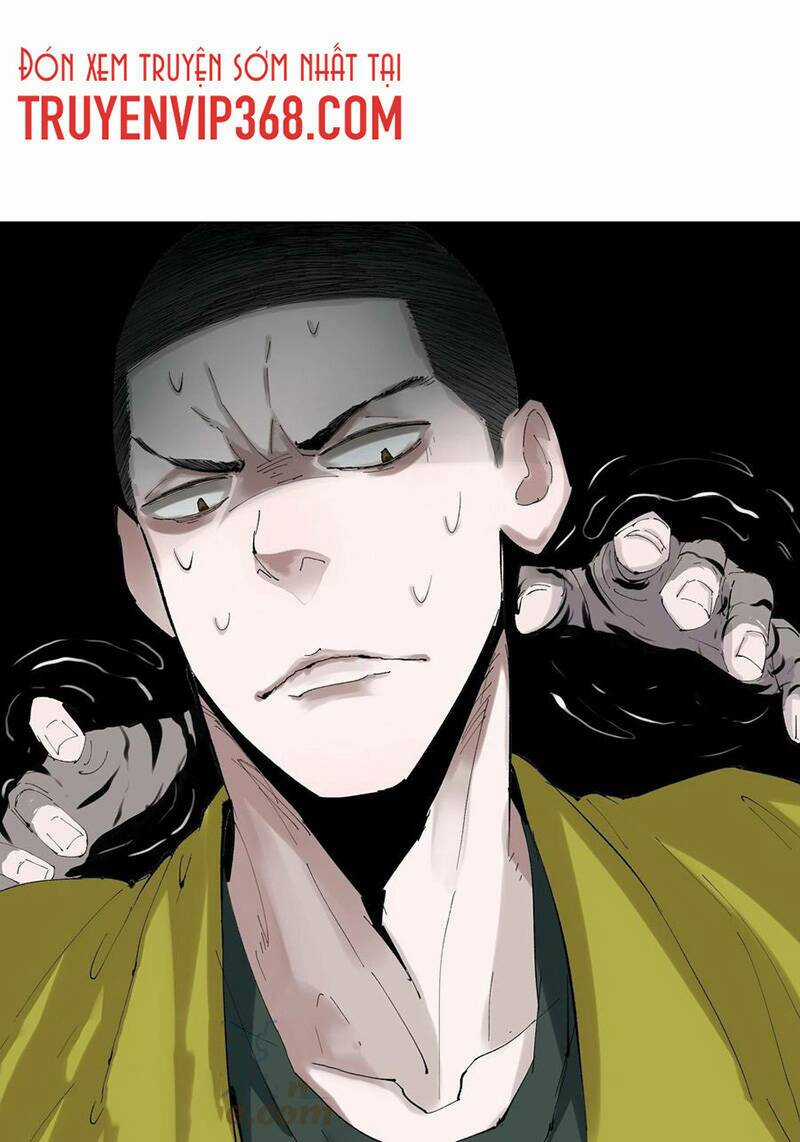 Bạch Cốt Đại Thánh - Chapter 2 - Trang 63