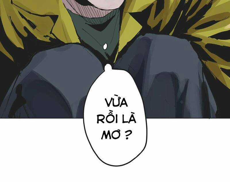 Bạch Cốt Đại Thánh - Chapter 2 - Trang 8