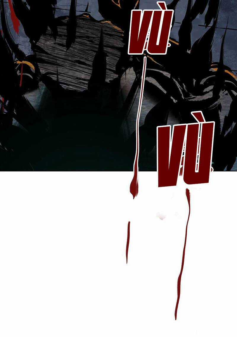 Bạch Cốt Đại Thánh - Chapter 2 - Trang 71