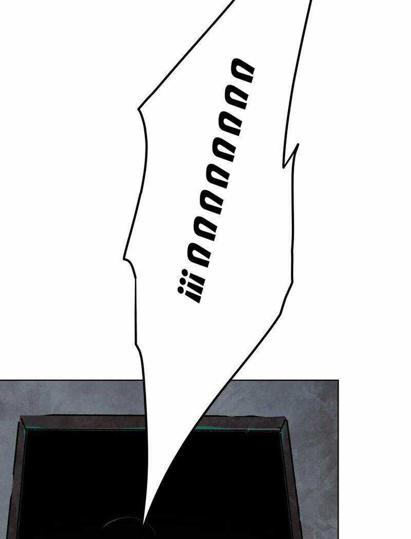 Bạch Cốt Đại Thánh - Chapter 2 - Trang 73