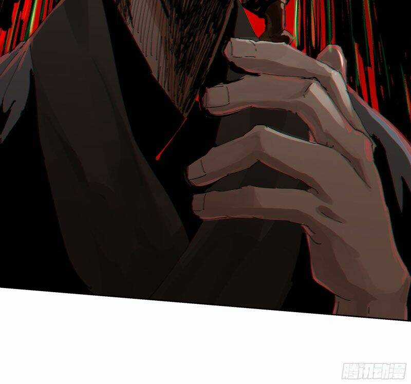 Bạch Cốt Đại Thánh - Chapter 20 - Trang 9