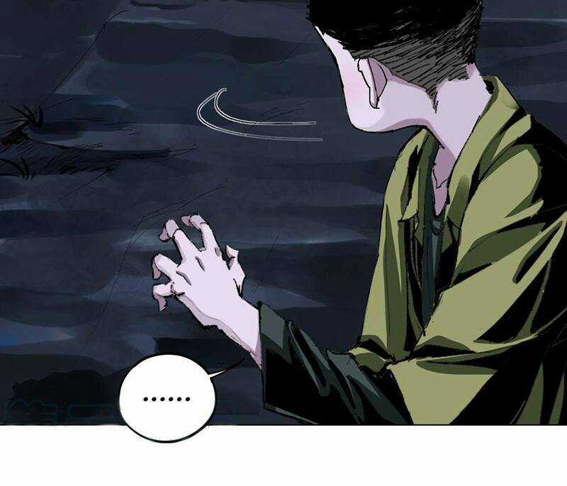 Bạch Cốt Đại Thánh - Chapter 3 - Trang 12